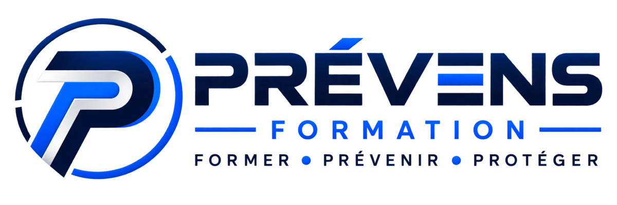 PREVENS FORMATION