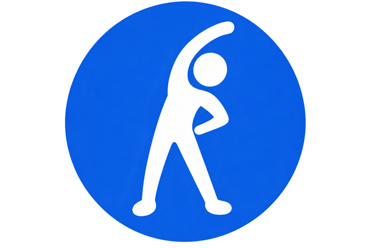 Gestes et Postures